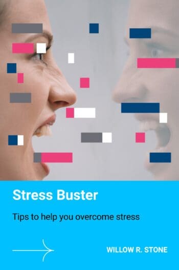 Stress Buster