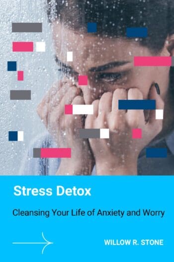 Stress Detox