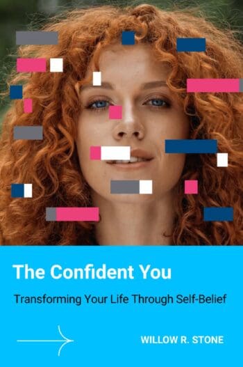 The Confident You