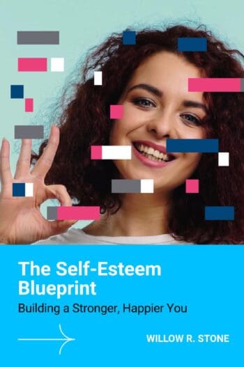 The Self-Esteem Blueprint