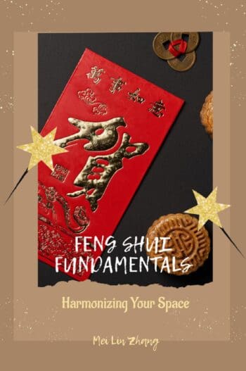 Feng Shui Fundamentals