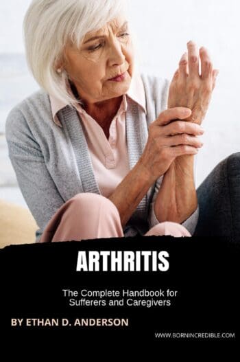 Arthritis