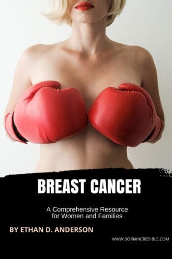 Breast Cancer