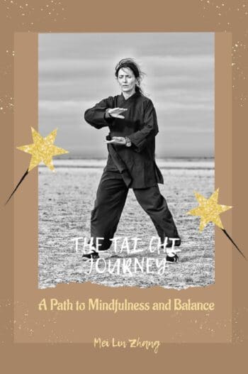The Tai Chi Journey