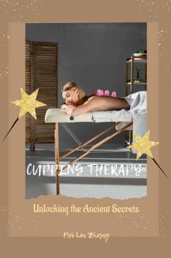 Cupping Therapy