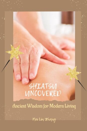 Shiatsu Uncovered