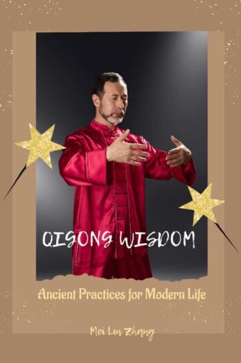 Qigong Wisdom