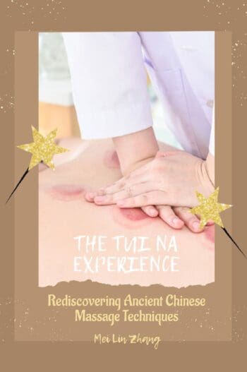 The Tui Na Experience