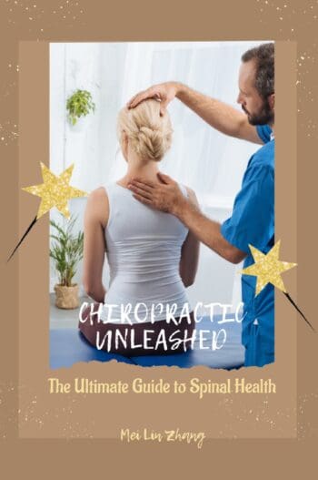 Chiropractic Unleashed