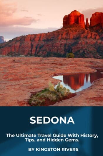 Sedona