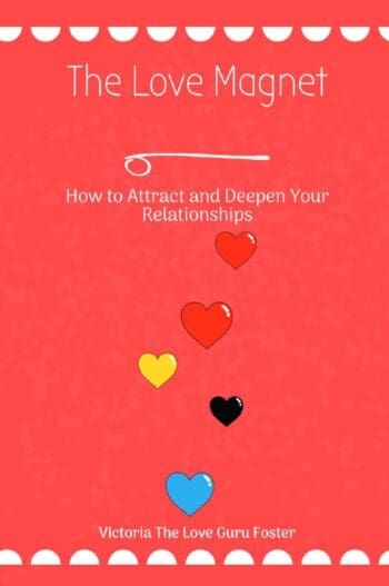 The Love Magnet
