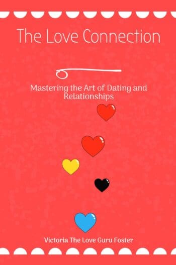 The Love Connection