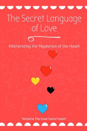 The Secret Language of Love