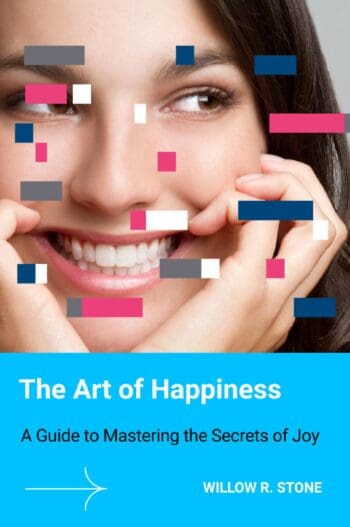 The Art of Happiness