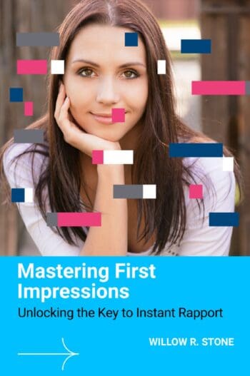 Mastering First Impressions