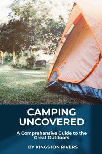 Camping Uncovered