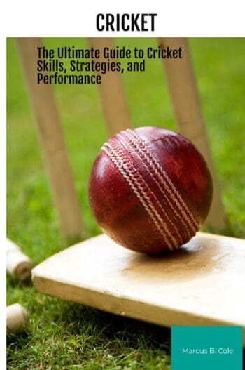 Cricket