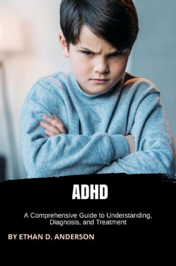 ADHD