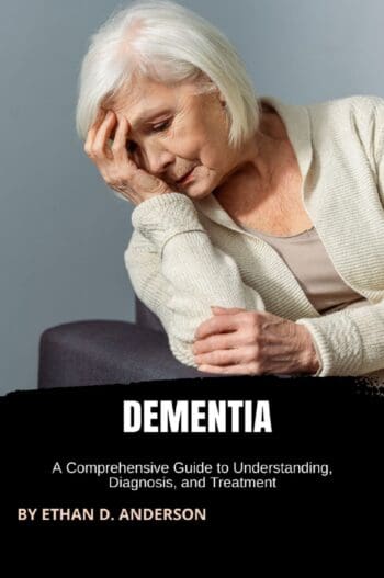 Dementia