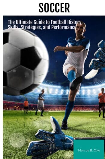 Soccer