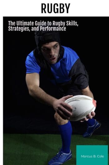 Rugby Union