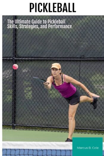 Pickleball