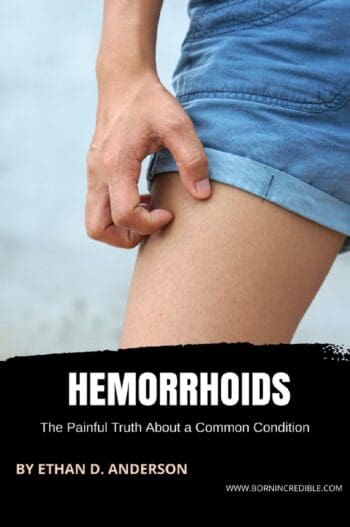 Hemorrhoids
