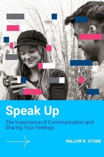 Speak Up