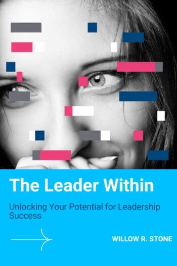 The Leader Within
