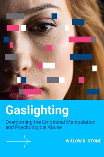 Gaslighting