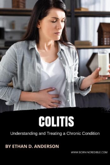 Colitis