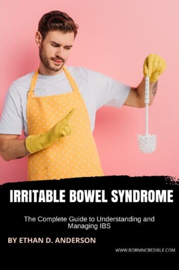 Irritable Bowel Syndrome