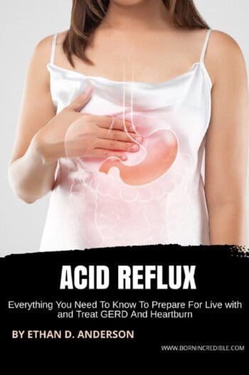 Acid Reflux