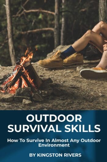 Outdoor Survival Skills