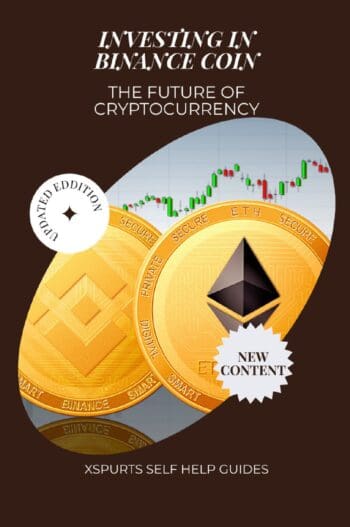 Investing in Binance Coin