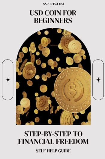 USD Coin for Beginners