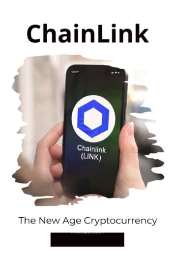 ChainLink
