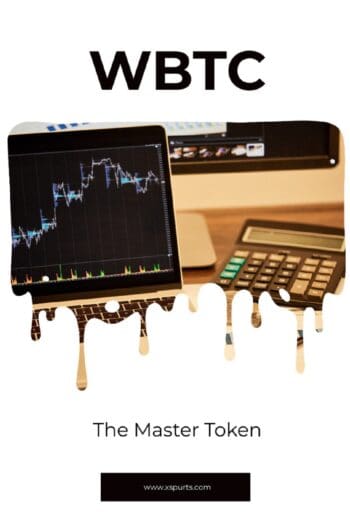 WBTC