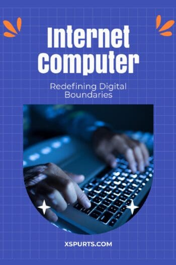 Internet Computer