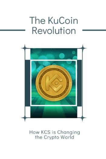 The KuCoin Revolution