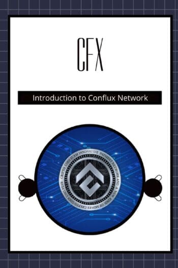 CFX