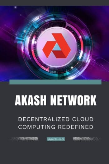 Akash Network