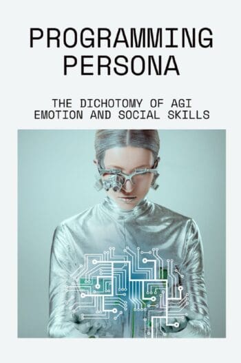 Programming Persona
