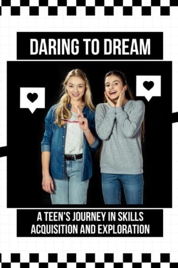 Daring to Dream