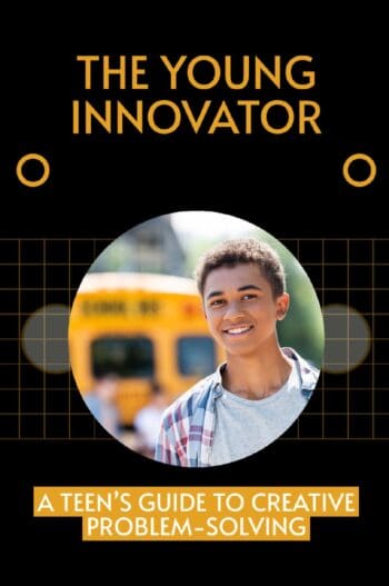 The Young Innovator