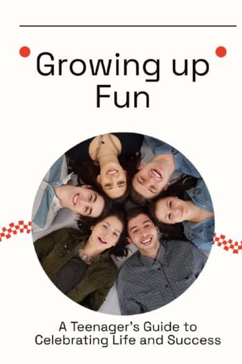 Growing up Fun