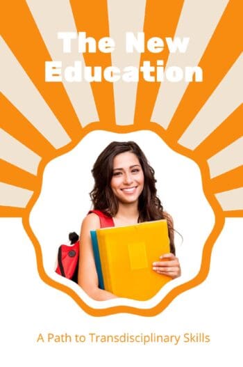 The New Education