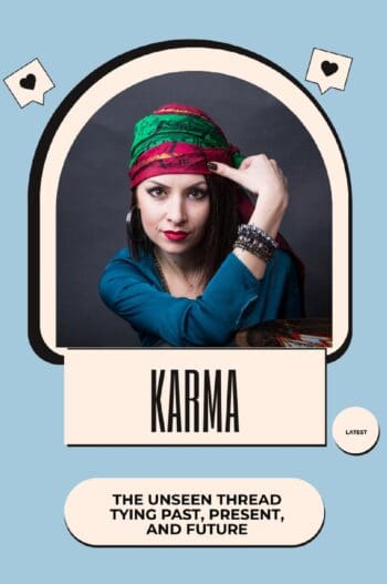 Karma
