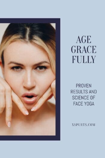 Age Gracefully