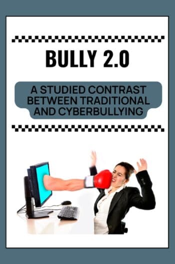 Bully 2.0